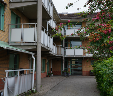 Hans Jonas Väg 46, Bjärred - Photo 5