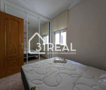 Piso de alquiler en Hernani, Cuatro Caminos - Azca - Photo 4