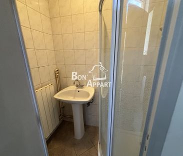 Appartement 2 pièces à Homécourt - Photo 2