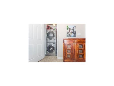 For Lease - 100 ARTESA Private Unit# I, Kanata, Ontario - Photo 4