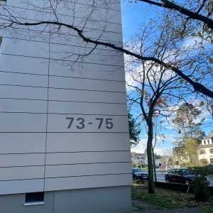 Hier wartet vielleicht Ihr neues Zuhause! - Foto 2