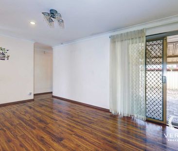 2 Madeira Avenue - Photo 2