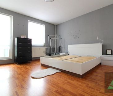 Prenájom, 2-izb. byt, 62 m - Photo 4
