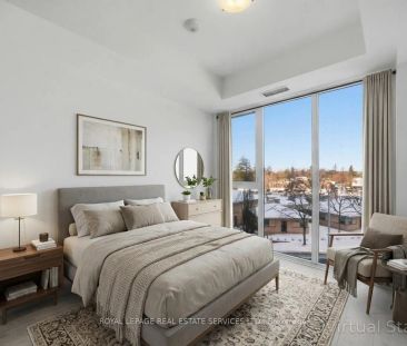 2088 James Street #303 - Photo 4