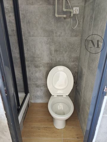 Pronájem bytu 1+kk a garsoniéry 40 m², Neznašov, Všemyslice - Fotografie 3