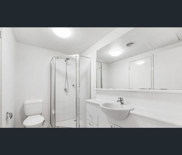 413/118 Franklin Street, Melbourne, Vic 3004 - Photo 6