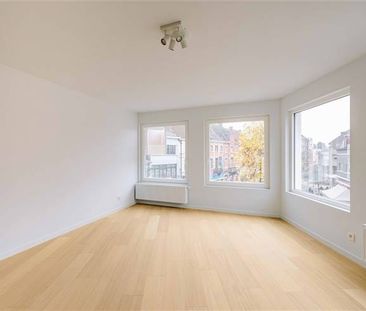 Appartement te huur - Photo 2