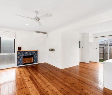 Fresh, Low Maintenance Living in a Convenient Location - Photo 1