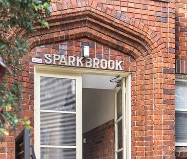 1/1 Eurobin Avenue, Manly NSW 2095 - Apartment For Rent | Domain - Photo 5