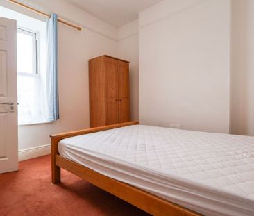 Mulgrave Street, Dun Laoghaire, Co. Dublin - Photo 3