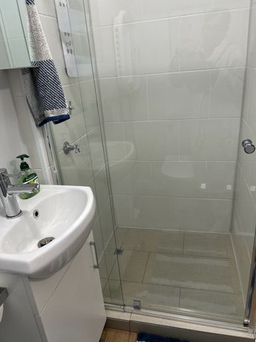 Oak Flats - Photo 2