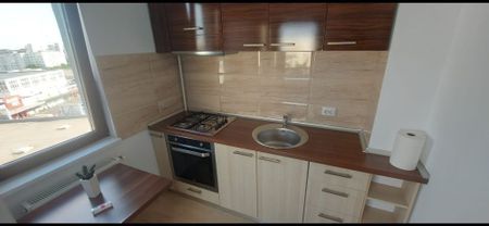 Dristor Mihai Bravu laborator - Photo 5