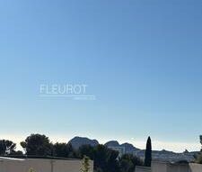 Location Appartement 3 pièces 61m² LA CIOTAT 13600 - Photo 1