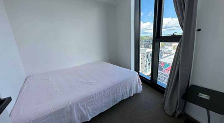 City Centre, 2 bedrooms - Photo 2