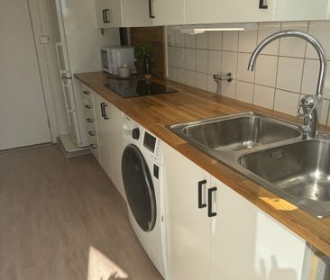 Tunasvängen, Upplands Väsby - Photo 4