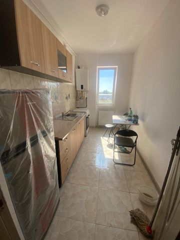 Berceni metalurgiei drumul jilavei totul nou - Fotografie 2