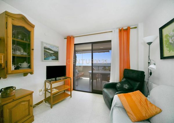 Calpe/Calp, Valencian Community