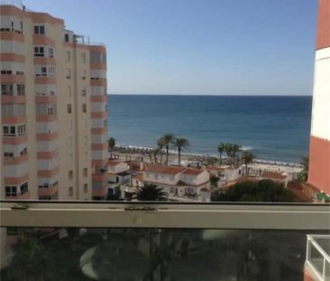 Torrox - Foto 1