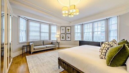 Strathmore Court, 143 Park Road, London, NW8 flat to rent - Photo 4