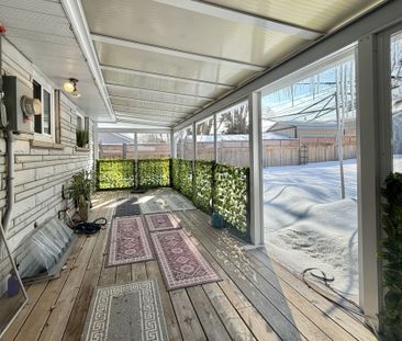 For Lease - 64 Bythia Street, Orangeville, Ontario - Photo 1