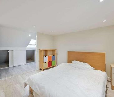 Sweet Briar Grove, Edmonton, N9 - Photo 6