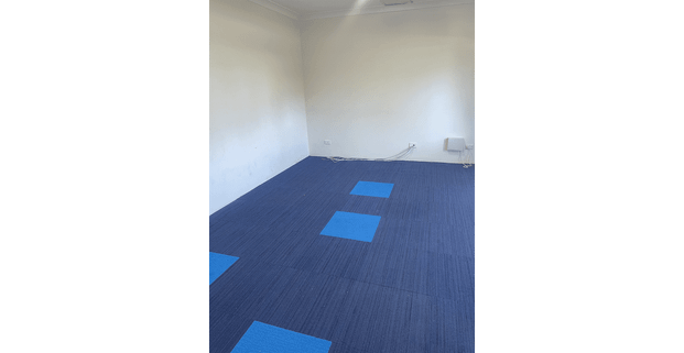 Neat and Comfortable Living with Granny Flat – Greenfields - Photo 1