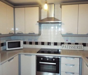 2 Bed Flat, Middlewood Street, M5 - Photo 4