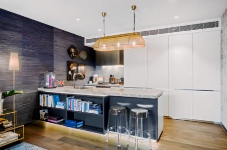 7/321 New South Head Road,Double Bay,New South Wales 2028, Sydney - Photo 4