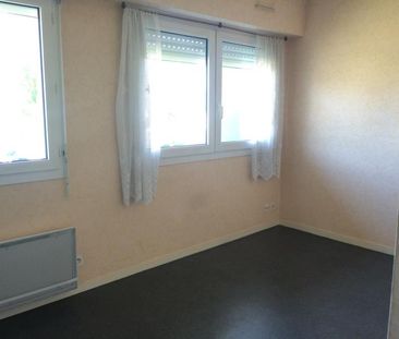 Studio- Grand Large – 18.86 m² - Photo 6