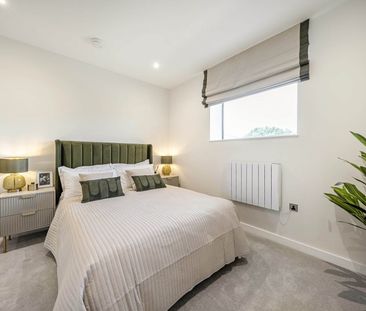 Eastworth Road, Chertsey, Surrey, KT16 - Photo 4