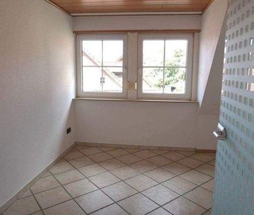 49811 Lingen (Ems), (Baccum), Deutschland - Photo 3