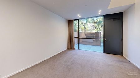 G12/19 Marcus Clarke Street, City ACT 2601 - Apartment For Rent | Domain - Photo 4