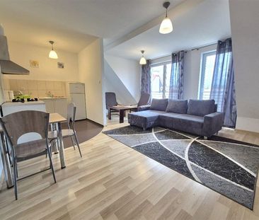 Mieszkanie Wynajem: Koszalin - Фото 2