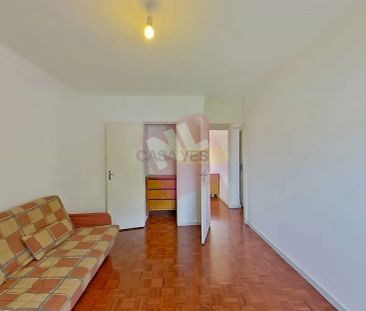House T4 in Olivais, Lisboa - Photo 3