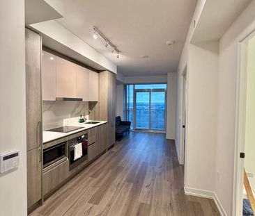 For Lease - 225 Commerce Street Unit# 2507, Vaughan, Ontario - Photo 6