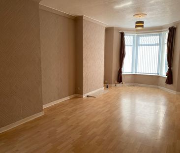 Everard Street, BARRY - Photo 5