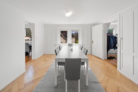 5.5 Zimmer, 83 m², 4. Stock - Foto 2