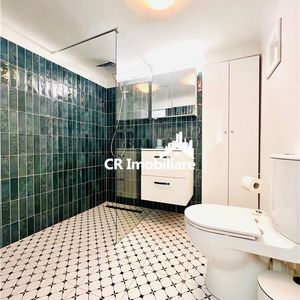 Apartament de inchiriat 2 camere Piata Victoriei cu ttrasa - Fotografie 3
