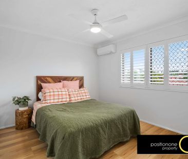 Spotless 2-Bedroom – Prime Lifestyle Location - Photo 5