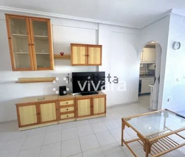 Alquiler de piso en Calle Valencia - Photo 3