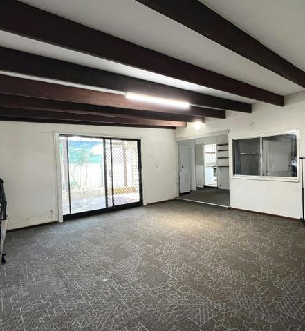 Large Home, Close to Narrogin - Photo 3