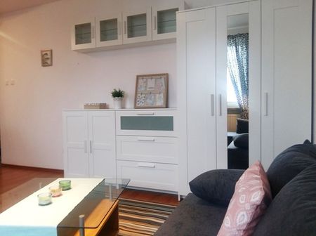 Warszawa Ursus, Poczty Gdańskiej - Photo 2