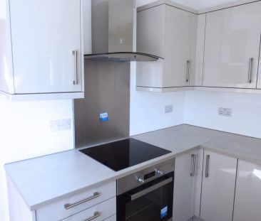 1 bed house of multiple occupation to rent in Walpole Road, Great Y... - Photo 6