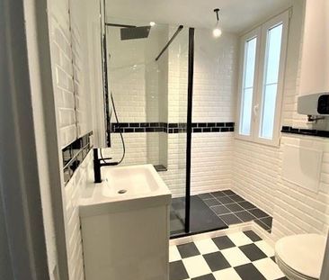 PARIS 11, -, VOLTAIRE - Photo 3