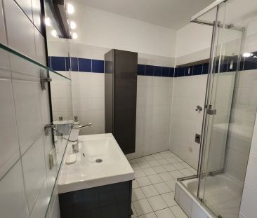 Dachgarconniere - Foto 1