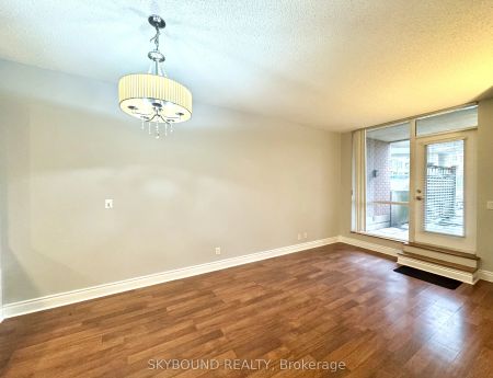 33 Cox Boulevard #131 - Photo 4