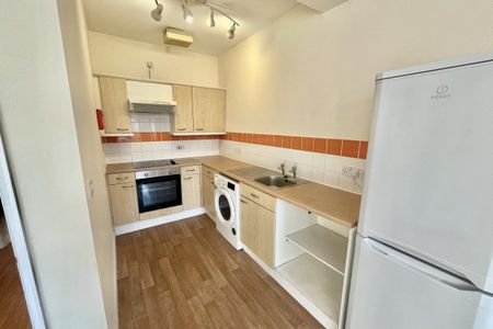 Wollaton Street - Photo 4