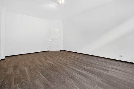 Duże mieszkanie w centrum! - Фото 4