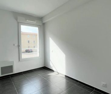 Appartement à louer 3 pièces 62.1m² - Photo 6