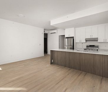 Condo for rent, Montréal (Côte-des-Neiges/Notre-Dame-de-Grâce) - Photo 1